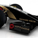 Illustration for article titled F1 Noses: Ranked